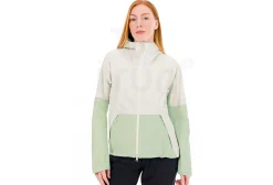 Salomon Outerpath 2.5L WP
