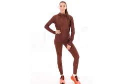 Salomon Outline All Season Hybrid