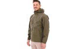 Salomon Outscape 2L
