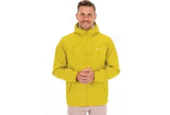 Salomon Outscape 2L