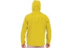 Salomon Outscape 2L