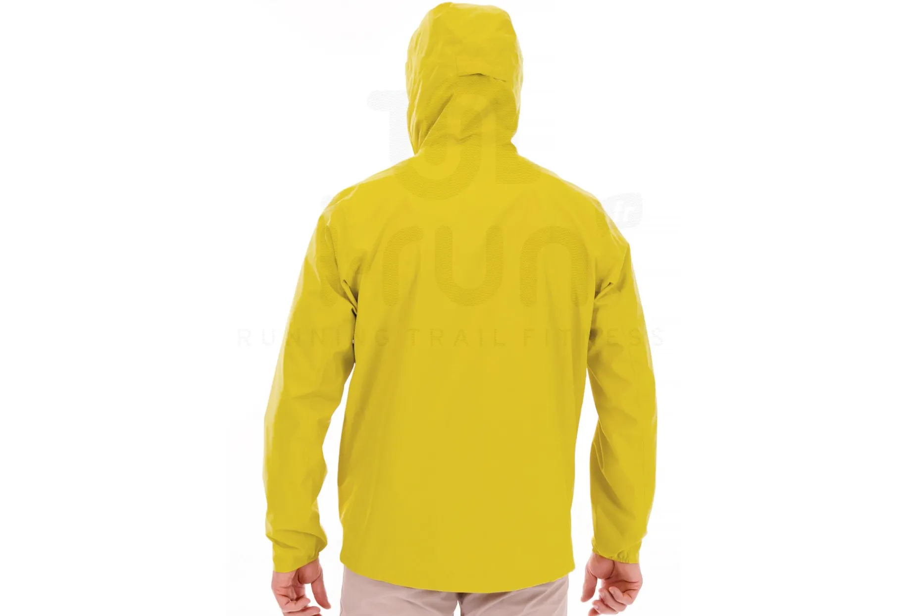 Salomon Outscape 2L