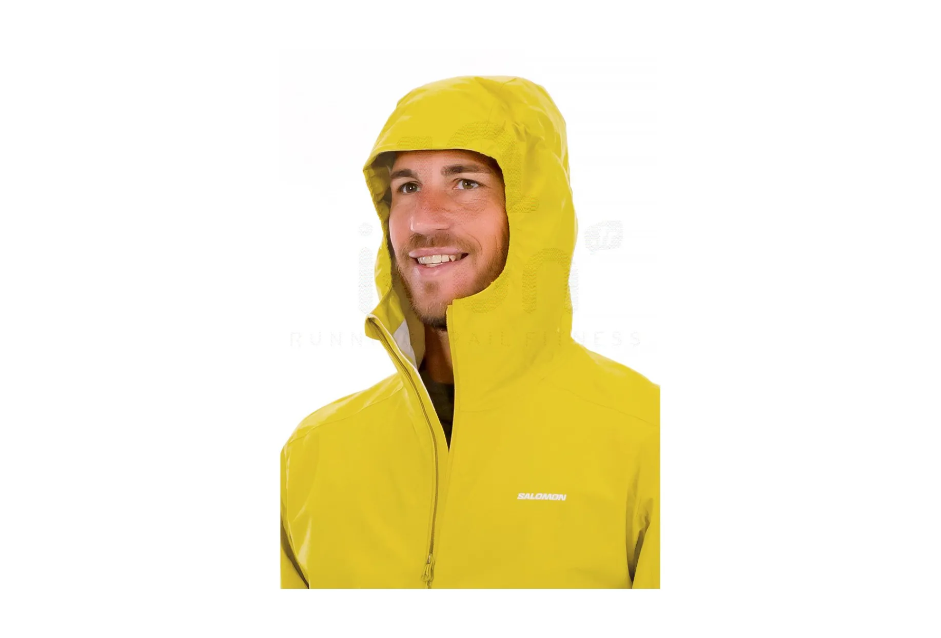 Salomon Outscape 2L