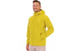 Salomon Outscape 2L