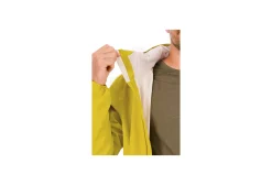 Salomon Outscape 2L
