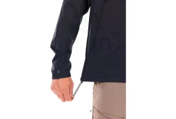 Salomon Outwind