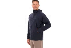 Salomon Outwind