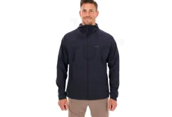 Salomon Outwind