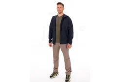 Salomon Outwind