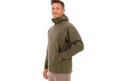 Salomon Outwind