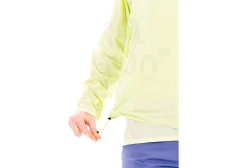 Salomon Outwind