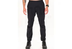 Salomon pantalón Bonatti WP