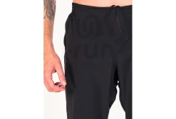Salomon pantalón Bonatti WP