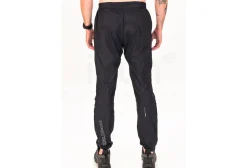 Salomon pantalón Bonatti WP