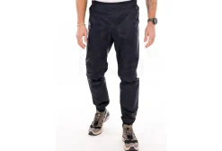 Salomon pantalón Bonatti WP