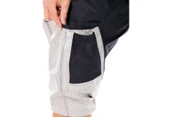 Salomon pantalón Bonatti WP