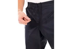 Salomon pantalón Bonatti WP