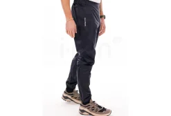 Salomon pantalón Bonatti WP