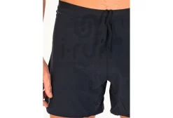 Salomon pantalón corto Cross
