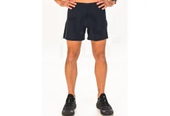 Salomon pantalón corto Cross