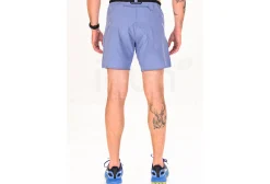 Salomon pantalón corto Cross