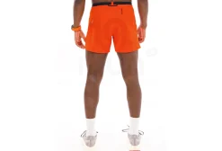 Salomon pantalón corto Cross