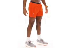 Salomon pantalón corto Cross