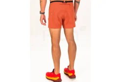 Salomon pantalón corto Cross
