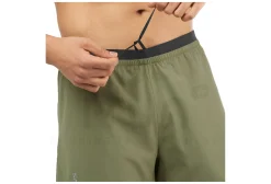 Salomon pantalón corto Cross