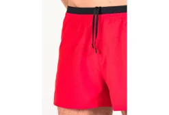 Salomon pantalón corto Cross