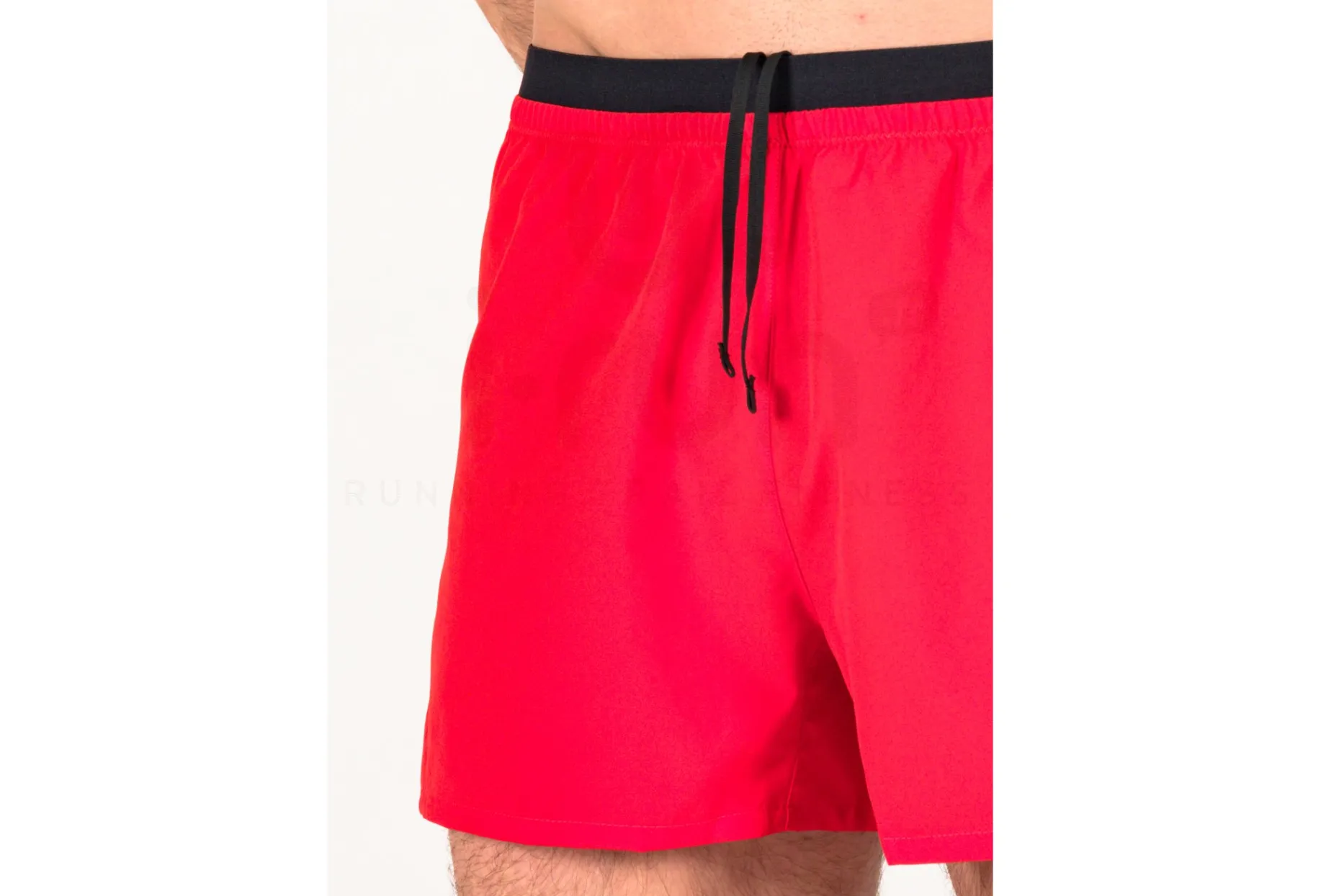Salomon pantalón corto Cross