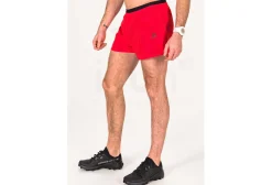 Salomon pantalón corto Cross
