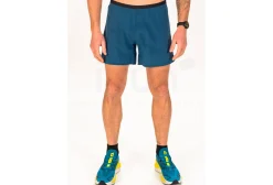 Salomon pantalón corto Cross