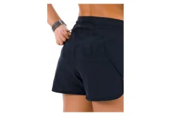 Salomon pantalón corto Cross