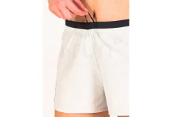 Salomon pantalón corto Cross