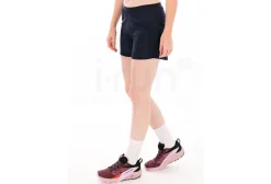 Salomon pantalón corto Cross