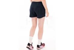 Salomon pantalón corto Cross