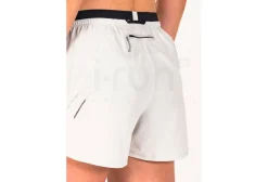 Salomon pantalón corto Cross 2in1
