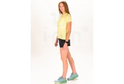Salomon pantalón corto Cross Rebel