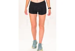 Salomon pantalón corto Cross Rebel