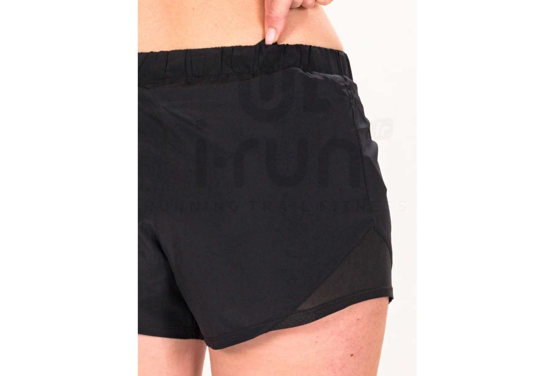 Salomon pantalón corto Cross Rebel
