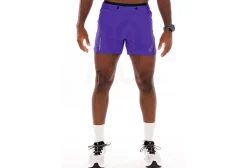 Salomon pantalón corto Sense Aero