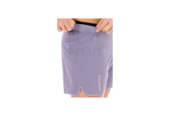 Salomon pantalón corto Sense Aero