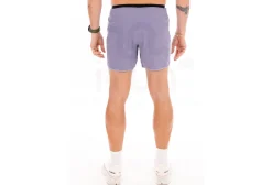 Salomon pantalón corto Sense Aero
