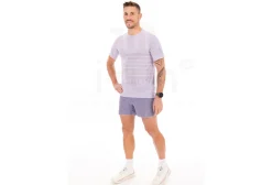 Salomon pantalón corto Sense Aero