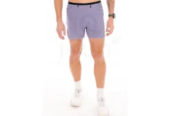 Salomon pantalón corto Sense Aero
