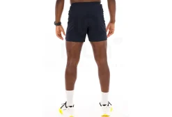 Salomon pantalón corto Sense Aero