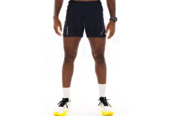 Salomon pantalón corto Sense Aero