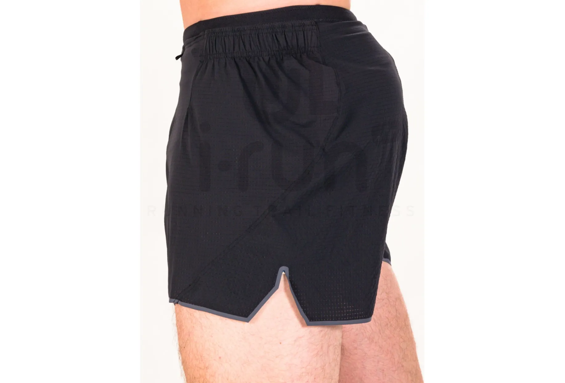 Salomon pantalón corto Sense Aero