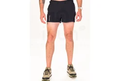 Salomon pantalón corto Sense Aero